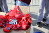 IMG_0930 (cam 2)