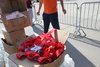 IMG_0931 (cam 2)