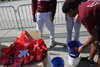 IMG_0932 (cam 2)