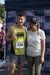 IMG_0934 (cam 2)