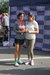 IMG_0936 (cam 2)