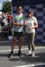 IMG_0939 (cam 2)