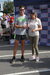 IMG_0940 (cam 2)