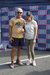 IMG_0947 (cam 2)