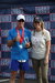 IMG_0956 (cam 2)