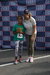 IMG_0960 (cam 2)