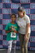 IMG_0962 (cam 2)