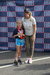 IMG_0963 (cam 2)