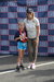 IMG_0964 (cam 2)