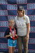 IMG_0966 (cam 2)