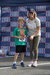 IMG_0967 (cam 2)