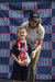 IMG_0973 (cam 2)