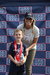 IMG_0974 (cam 2)