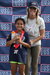 IMG_0979 (cam 2)