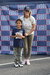 IMG_0982 (cam 2)