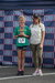 IMG_0989 (cam 2)