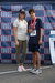 IMG_0993 (cam 2)