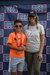 IMG_1000 (cam 2)