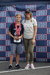 IMG_1002 (cam 2)