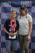 IMG_1003 (cam 2)