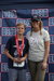 IMG_1004 (cam 2)