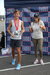 IMG_1009 (cam 2)