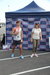 IMG_1012 (cam 2)