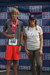IMG_1015 (cam 2)