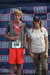 IMG_1016 (cam 2)