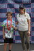 IMG_1019 (cam 2)