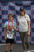 IMG_1020 (cam 2)