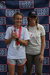 IMG_1024 (cam 2)