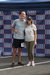 IMG_1033 (cam 2)