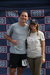 IMG_1036 (cam 2)
