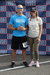 IMG_1041 (cam 2)