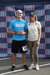 IMG_1042 (cam 2)