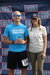 IMG_1044 (cam 2)