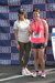IMG_1045 (cam 2)