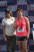 IMG_1047 (cam 2)
