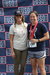 IMG_1050 (cam 2)