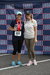 IMG_1057 (cam 2)