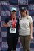 IMG_1059 (cam 2)