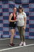 IMG_1061 (cam 2)