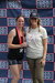 IMG_1062 (cam 2)