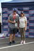IMG_1065 (cam 2)
