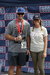 IMG_1066 (cam 2)
