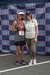 IMG_1073 (cam 2)