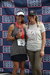 IMG_1074 (cam 2)
