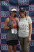IMG_1075 (cam 2)