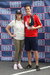 IMG_1076 (cam 2)